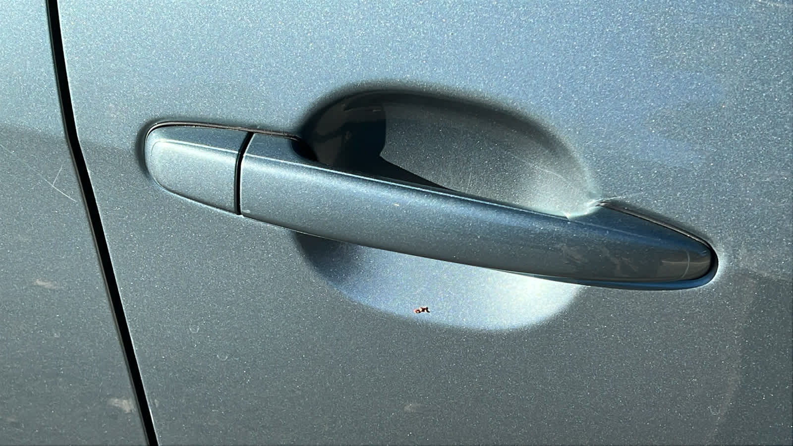 Thumbnail: 2007 Toyota Camry - 7