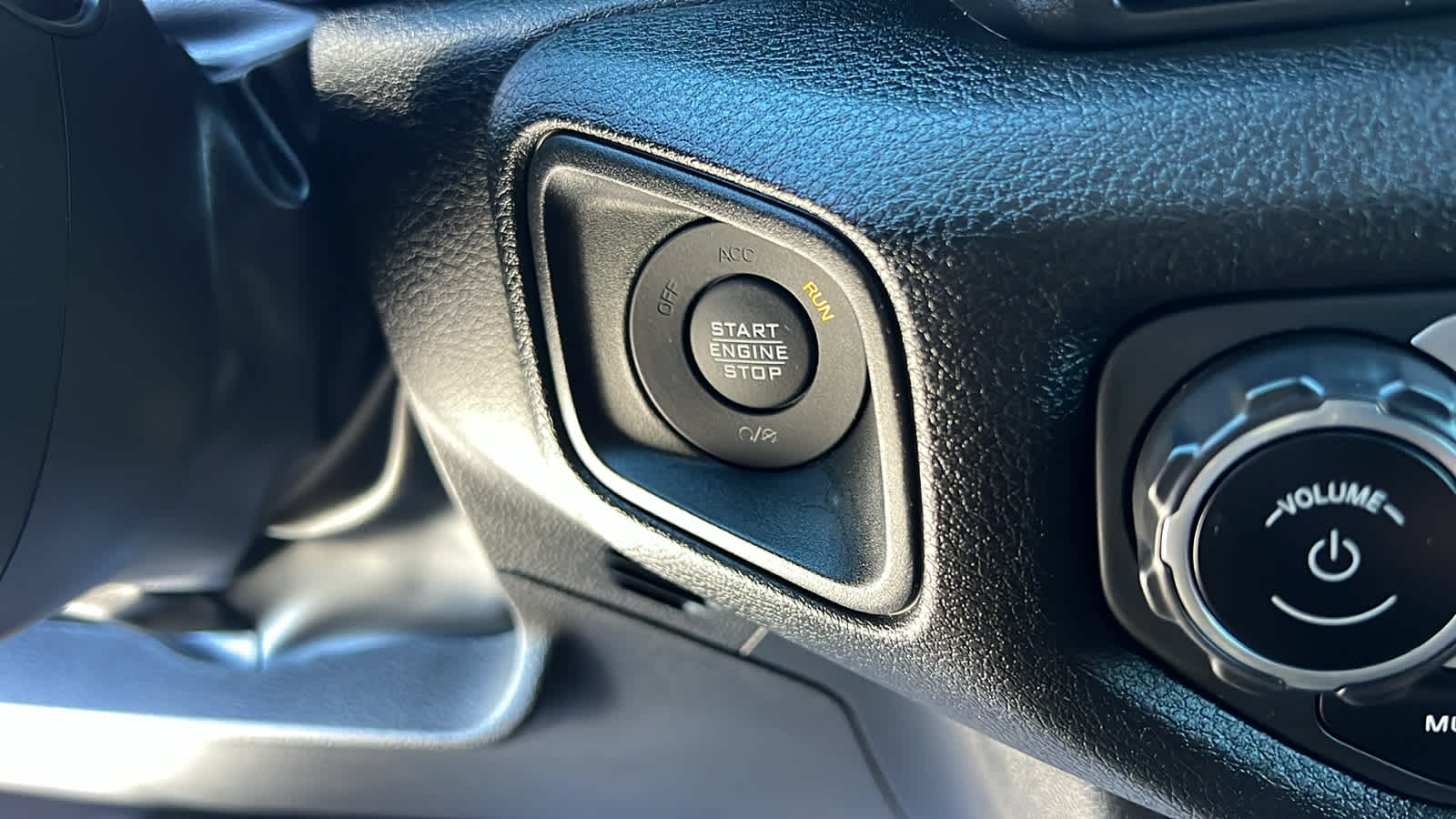 Thumbnail: 2024 Jeep Wrangler - 17