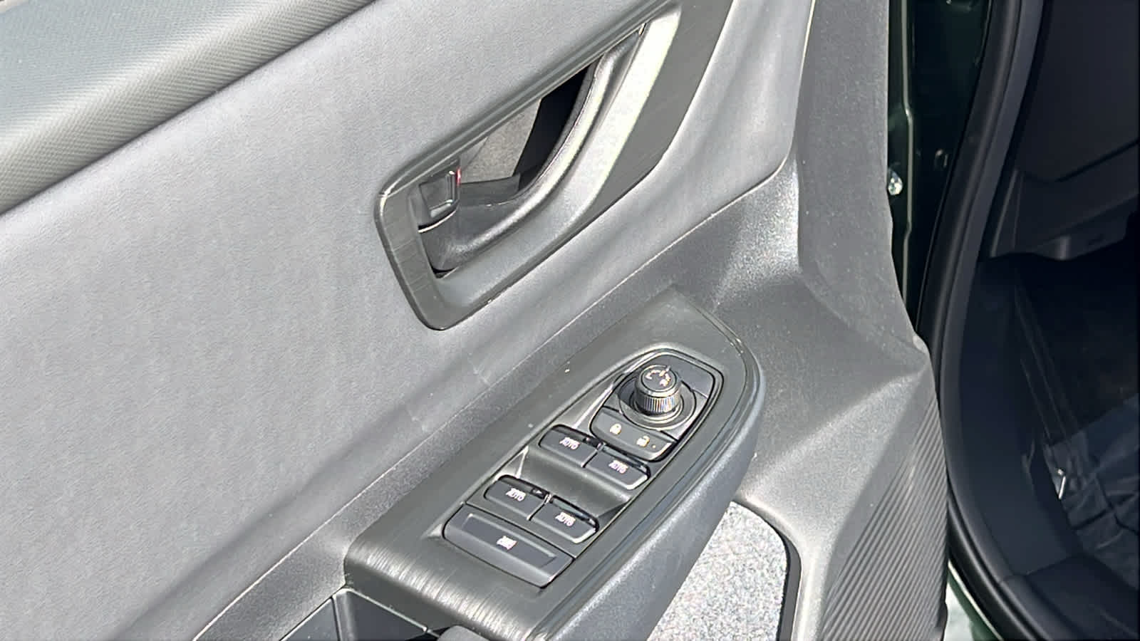 Thumbnail: 2026 Subaru Outback - 22