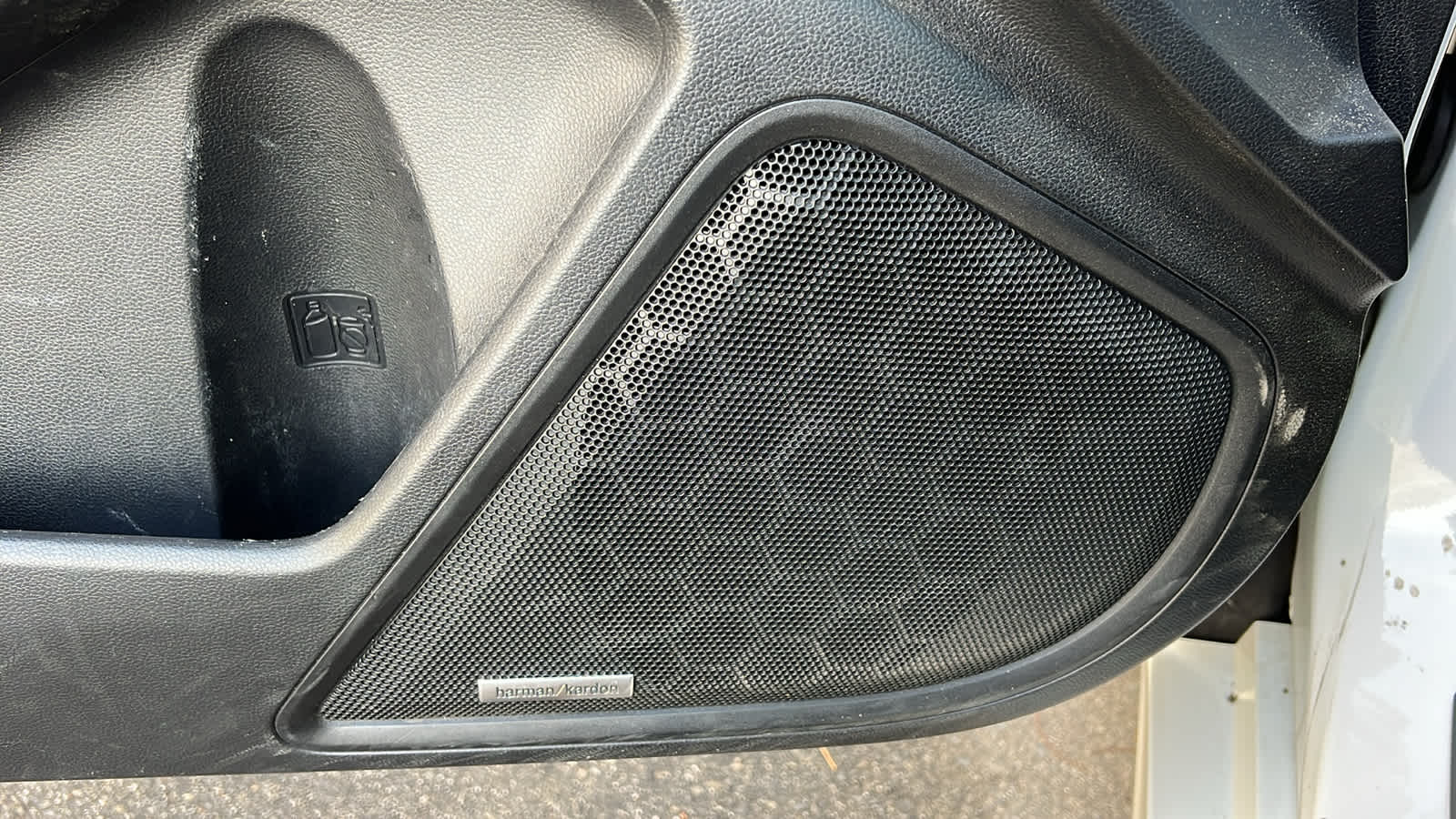 Thumbnail: 2022 Subaru Legacy - 15