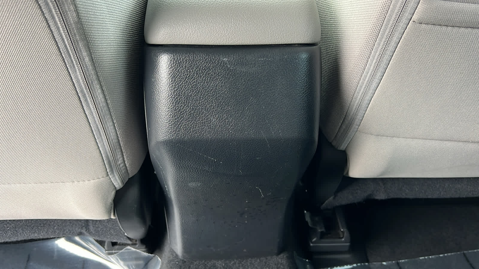 Thumbnail: 2018 Subaru Forester - 24