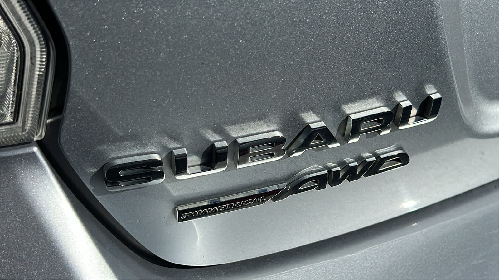 Thumbnail: 2016 Subaru Impreza - 10