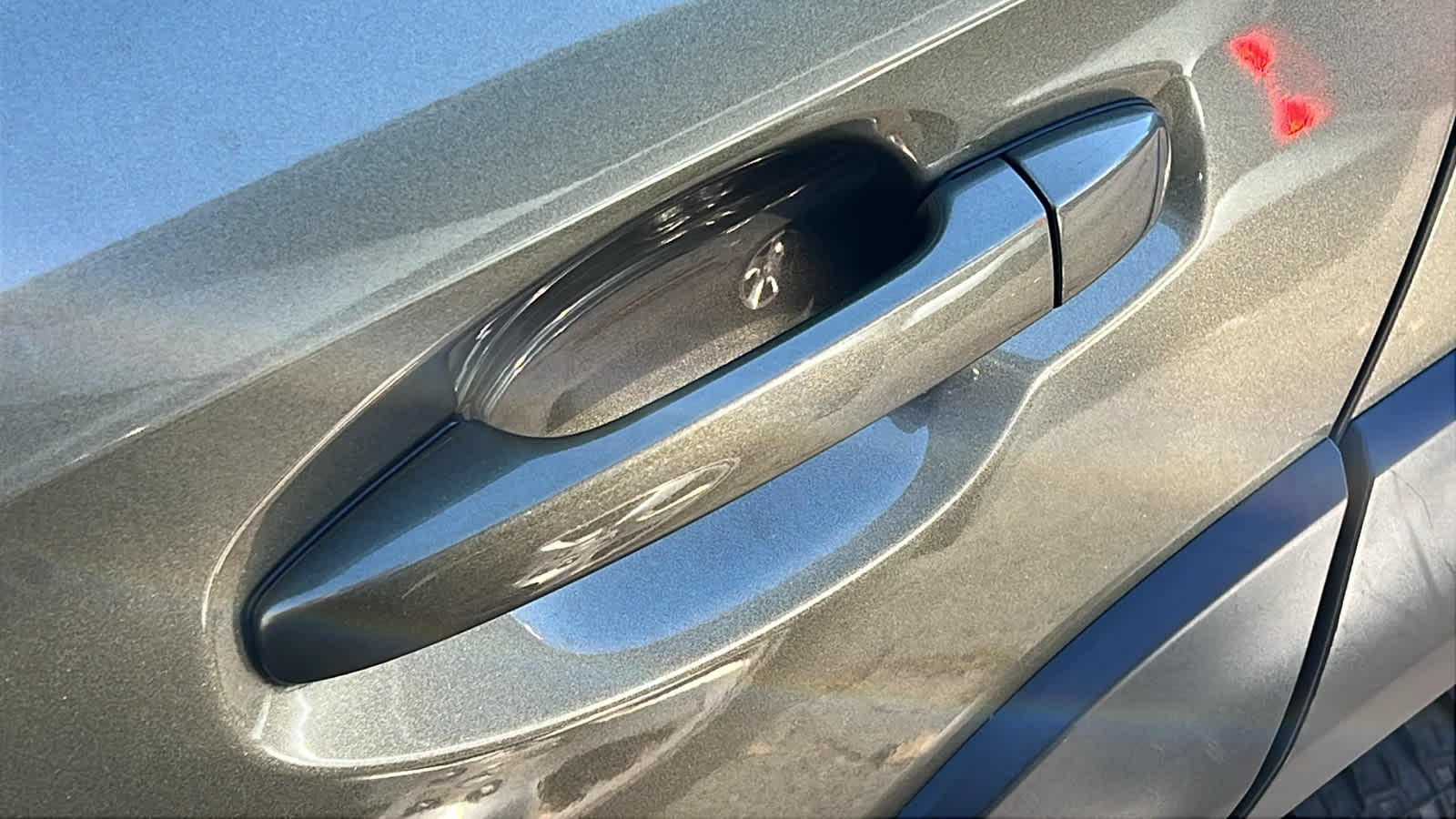 Thumbnail: 2022 Subaru Outback - 8