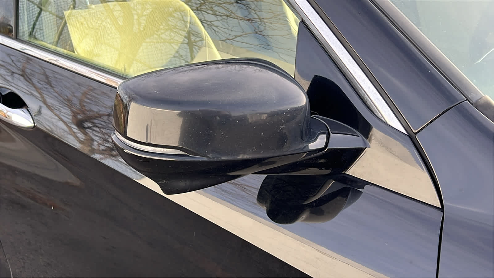 Thumbnail: 2017 Honda Accord - 7