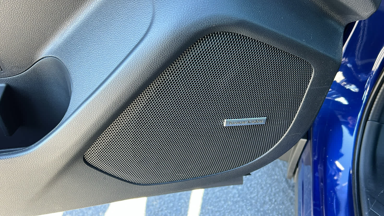 Thumbnail: 2026 Subaru Ascent - 34