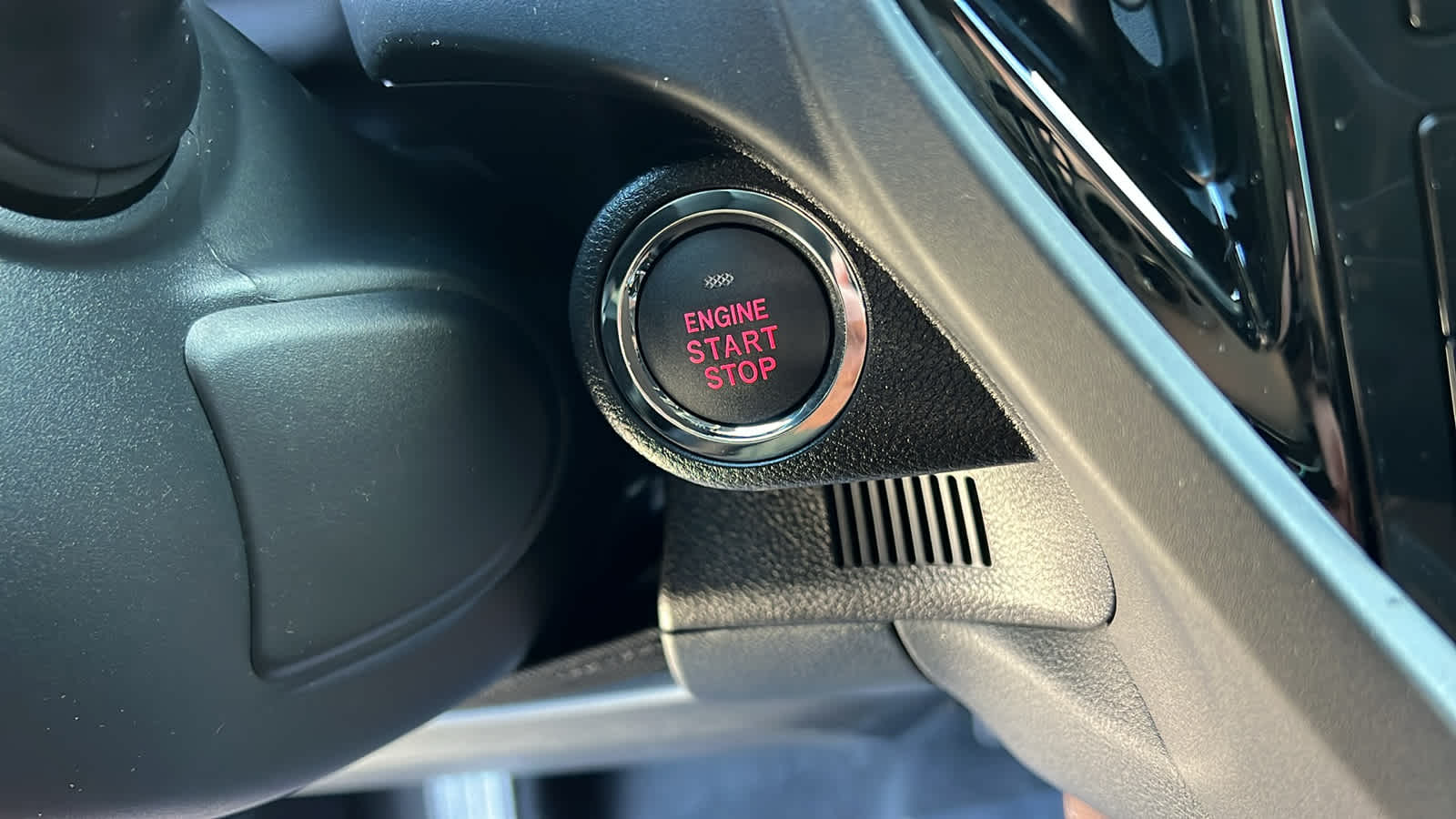 Thumbnail: 2026 Subaru Forester - 17