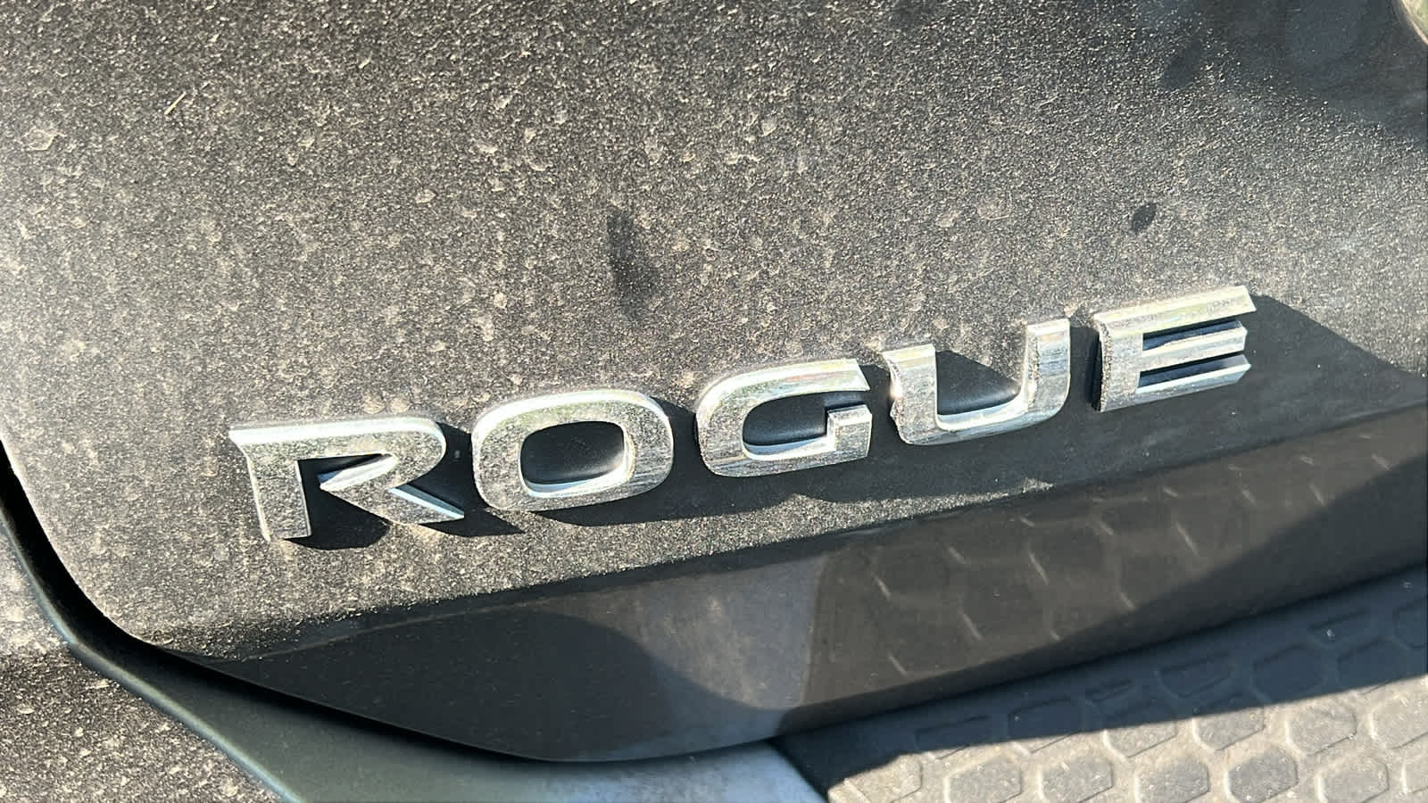 Thumbnail: 2019 Nissan Rogue - 11