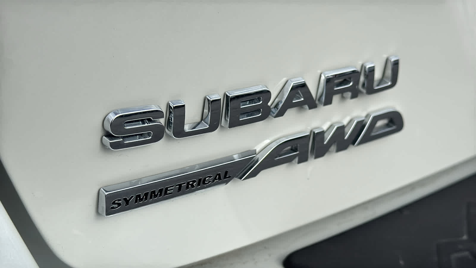 Thumbnail: 2025 Subaru Crosstrek - 29