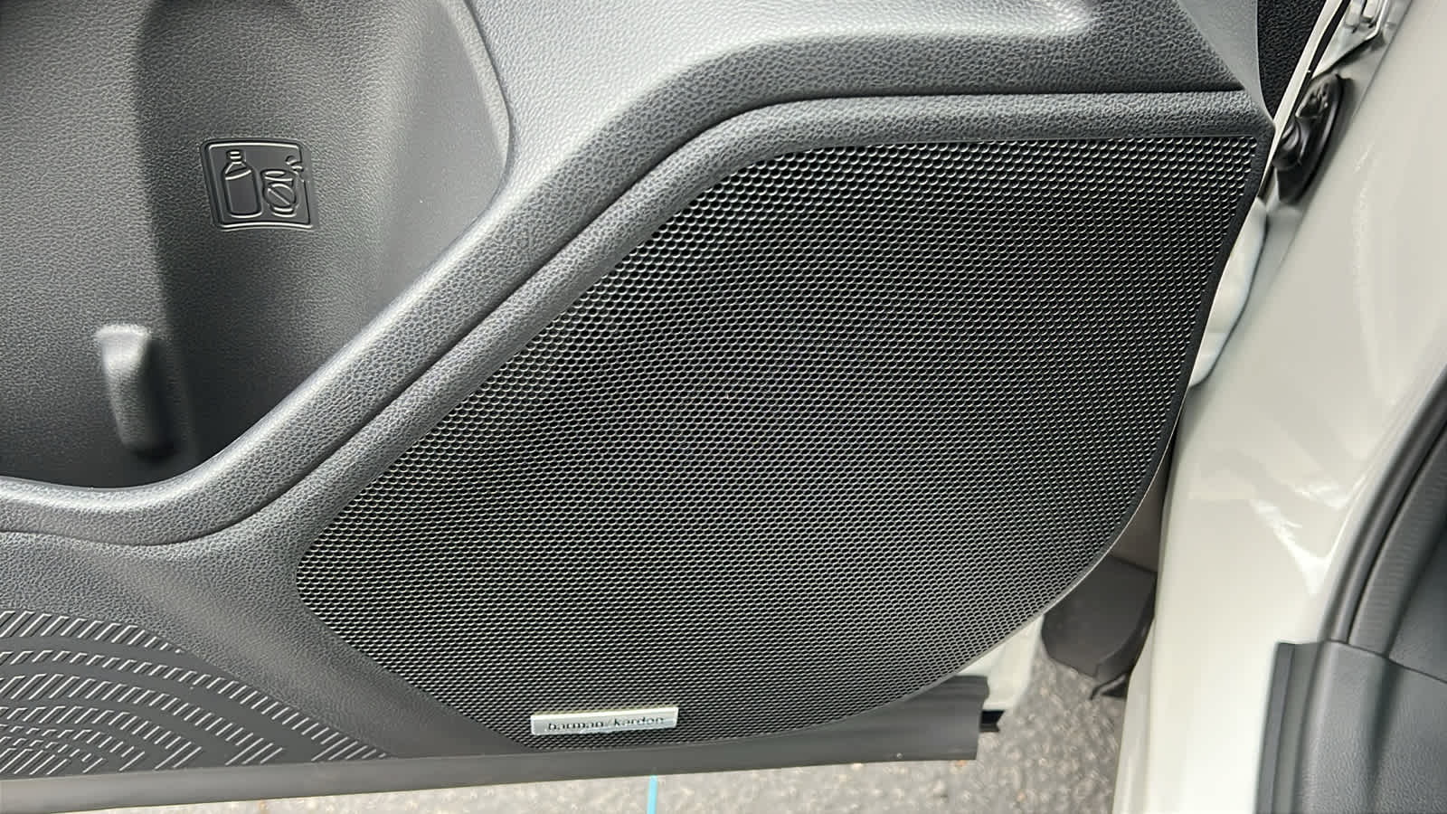 Thumbnail: 2025 Subaru Forester - 32