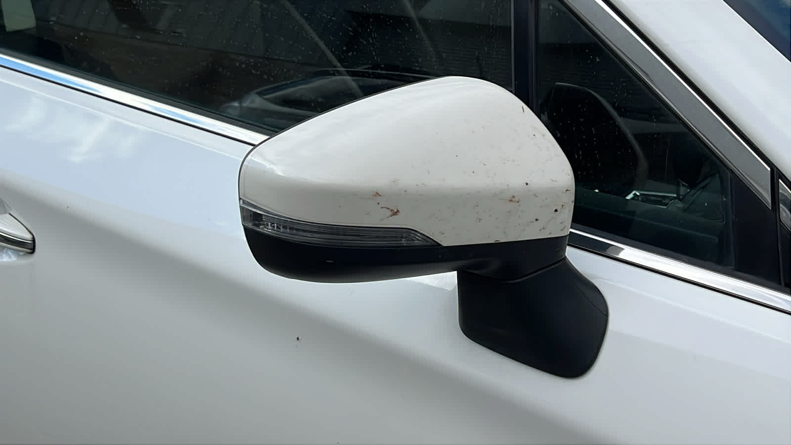 Thumbnail: 2018 Subaru Outback - 20