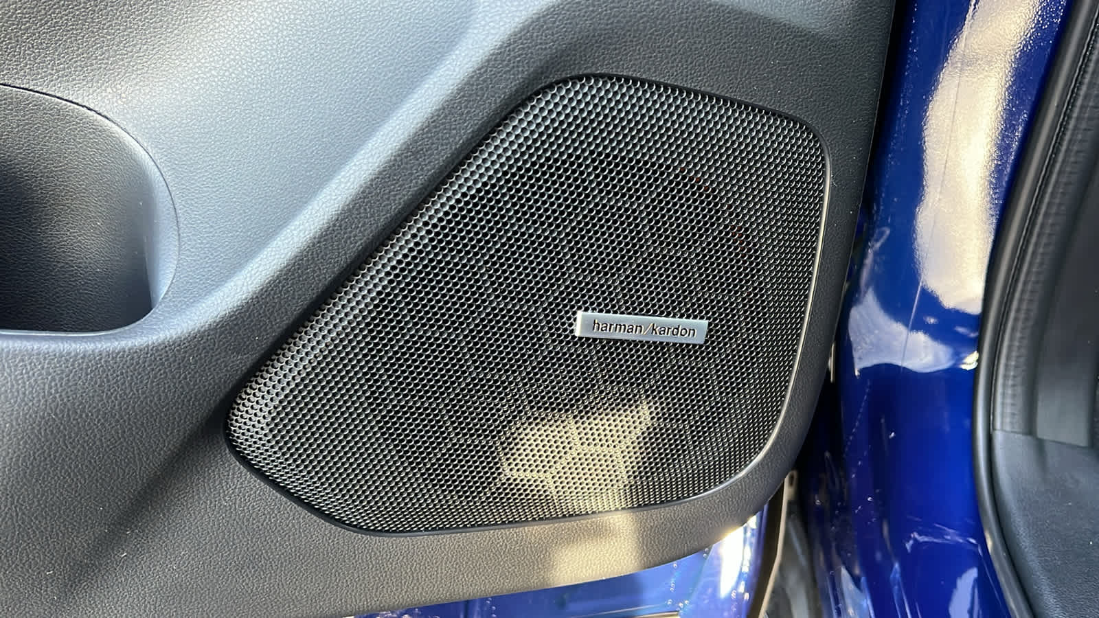 Thumbnail: 2026 Subaru Ascent - 32