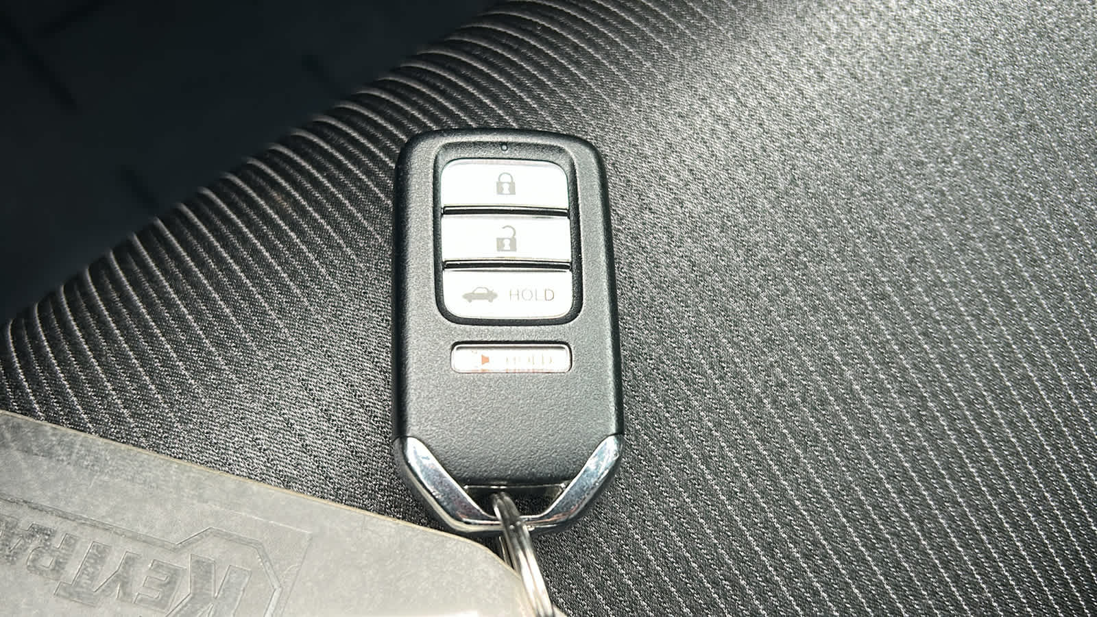 Thumbnail: 2020 Honda Accord - 29