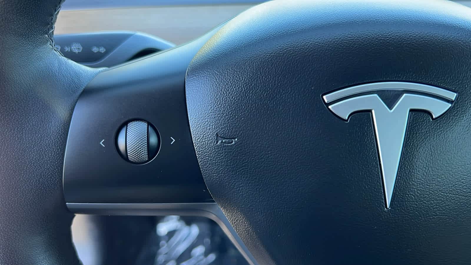 Thumbnail: 2022 Tesla Model 3 - 17