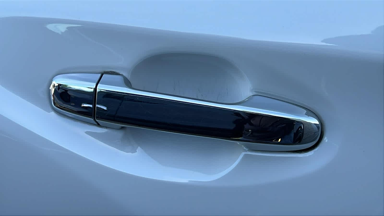 Thumbnail: 2023 Subaru Ascent - 9