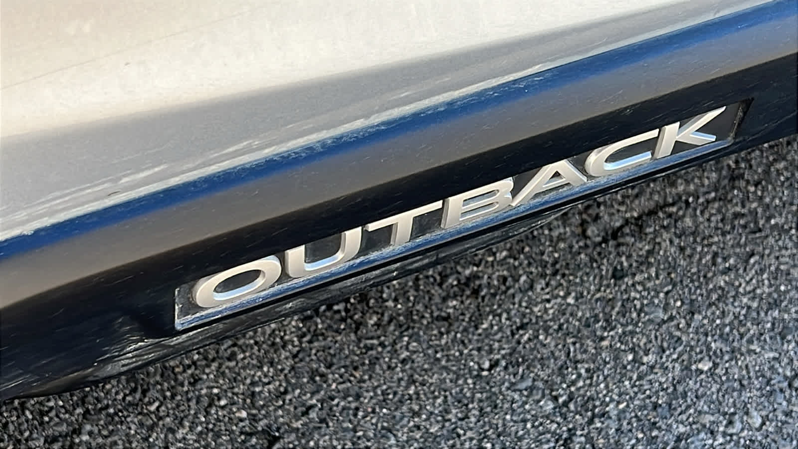 Thumbnail: 2024 Subaru Outback - 10