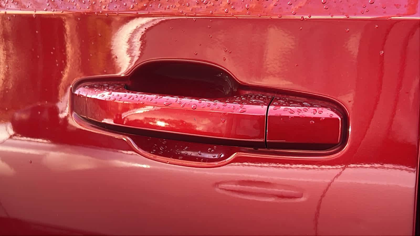 Thumbnail: 2022 Chevrolet Silverado 1500 - 19