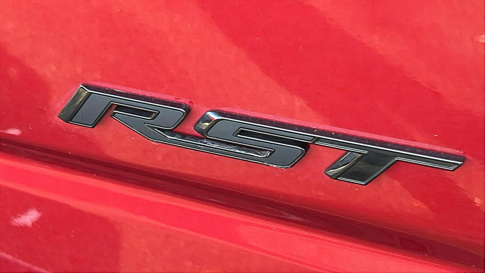 Thumbnail: 2022 Chevrolet Silverado 1500 - 13