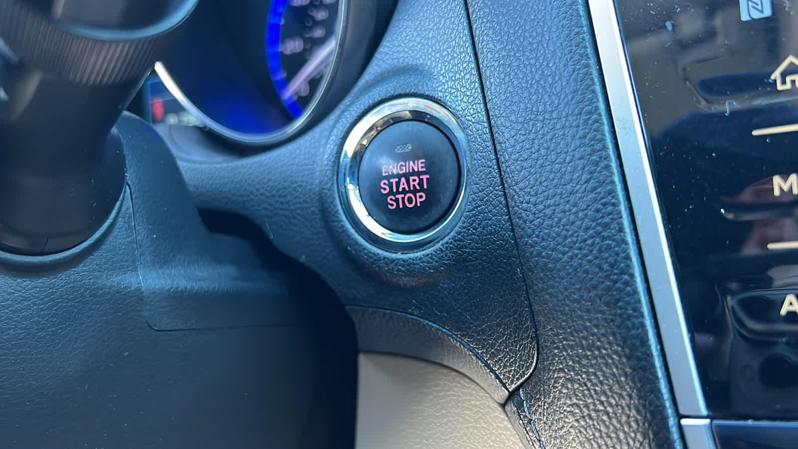 Thumbnail: 2019 Subaru Outback - 17