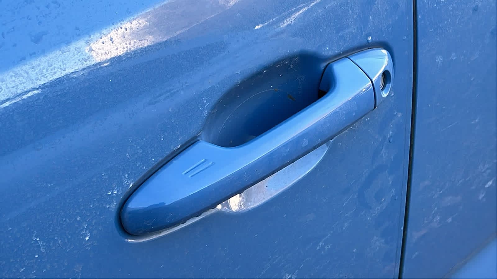 Thumbnail: 2019 Toyota Tacoma - 7