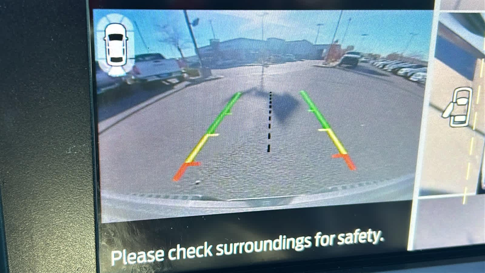 Thumbnail: 2020 Ford F-150 - 16