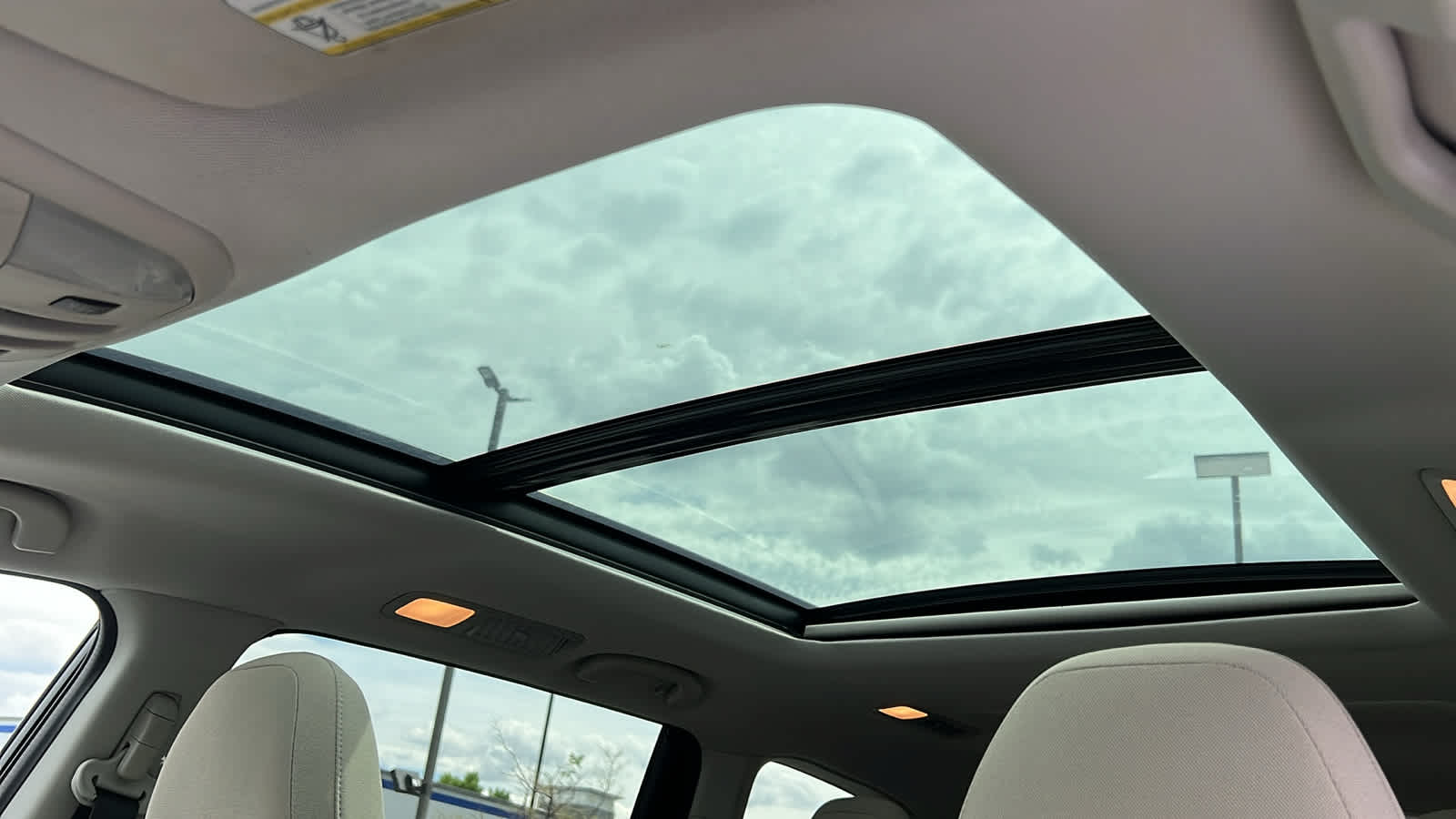 Thumbnail: 2019 Subaru Ascent - 32
