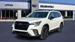 Subaru Ascent