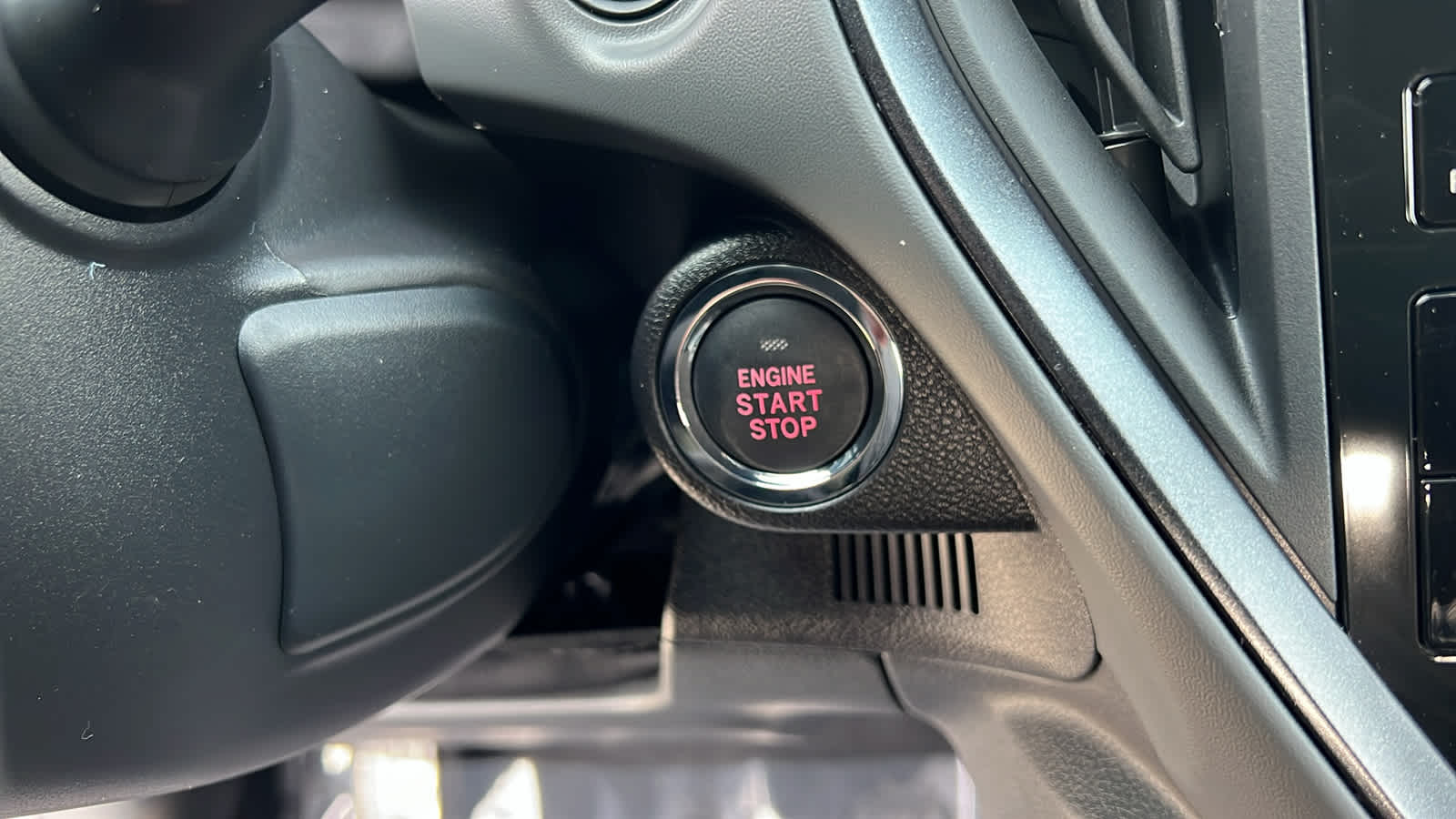 Thumbnail: 2026 Subaru Crosstrek - 17