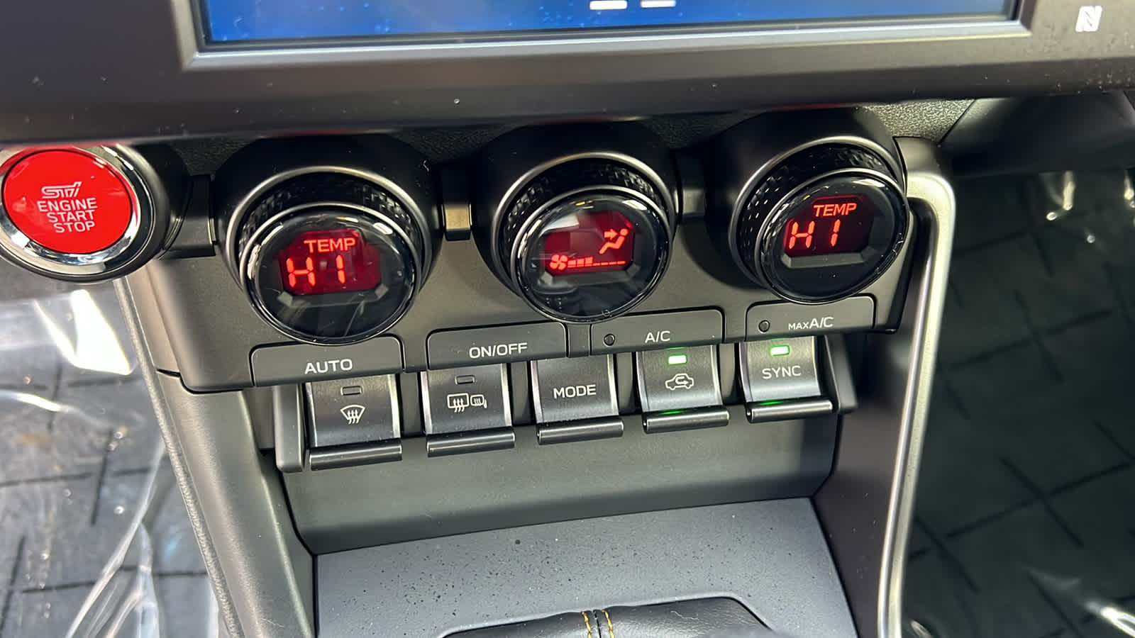 Thumbnail: 2026 Subaru BRZ - 14