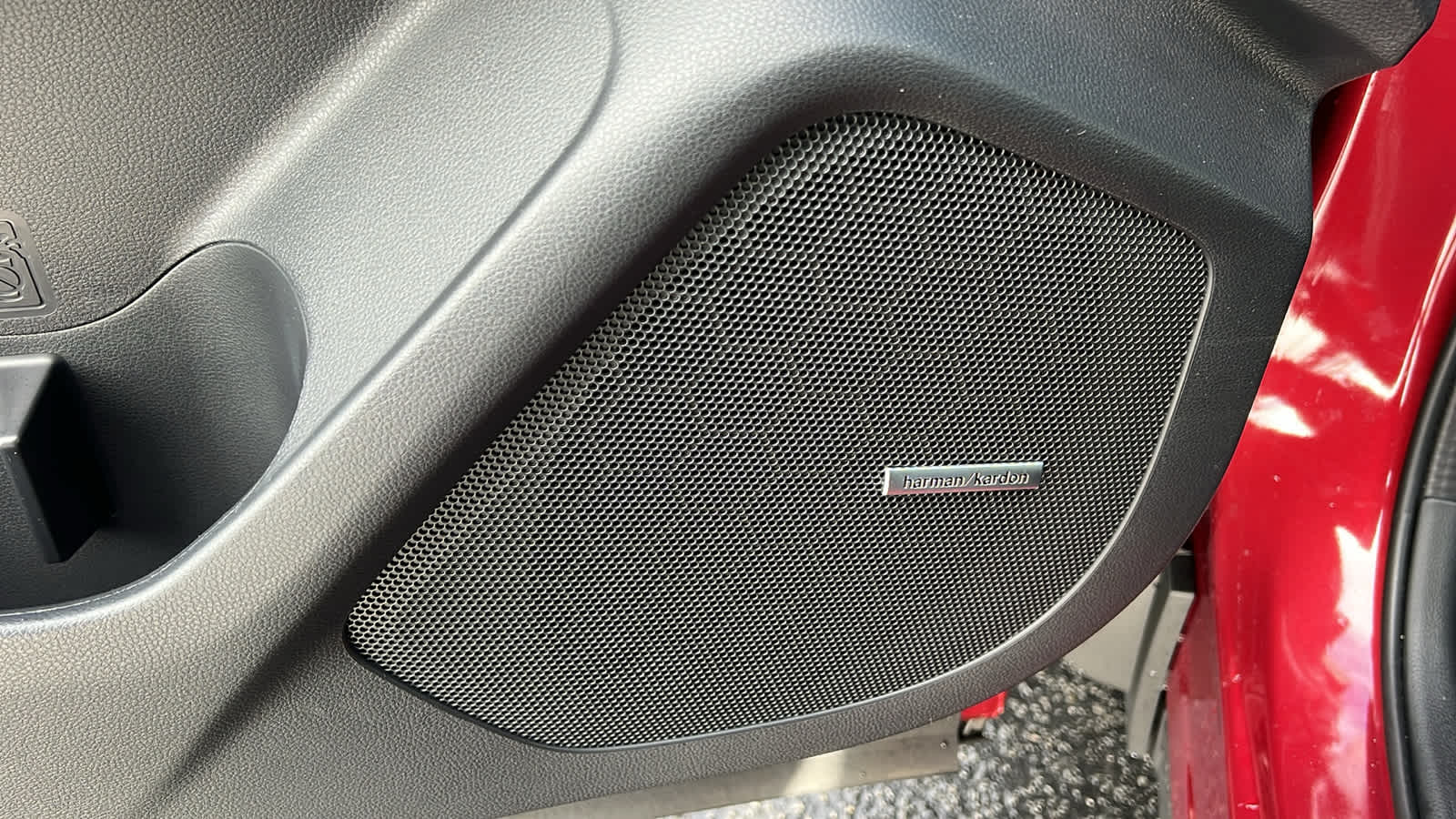 Thumbnail: 2026 Subaru Ascent - 34