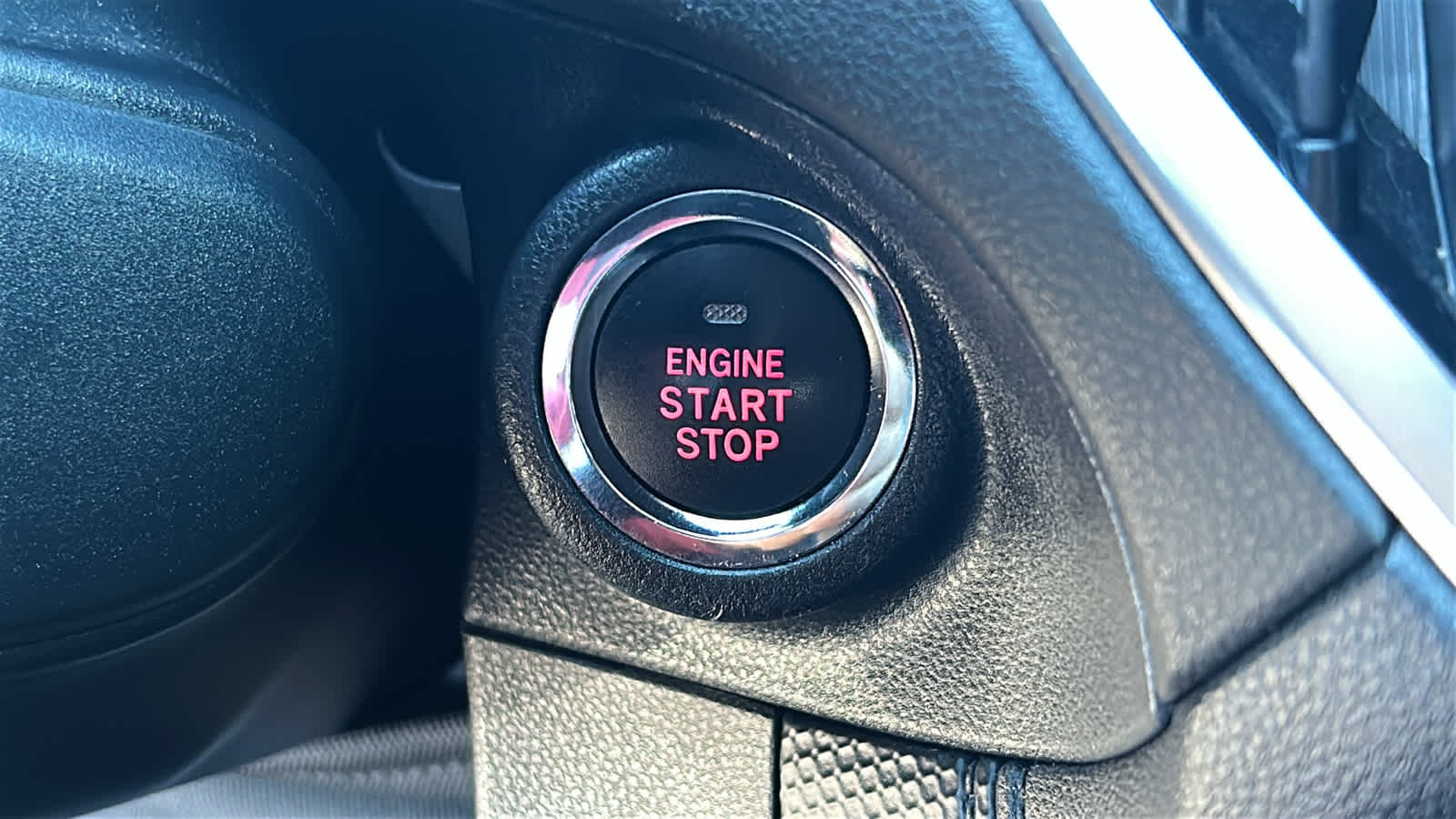 Thumbnail: 2021 Subaru Forester - 17