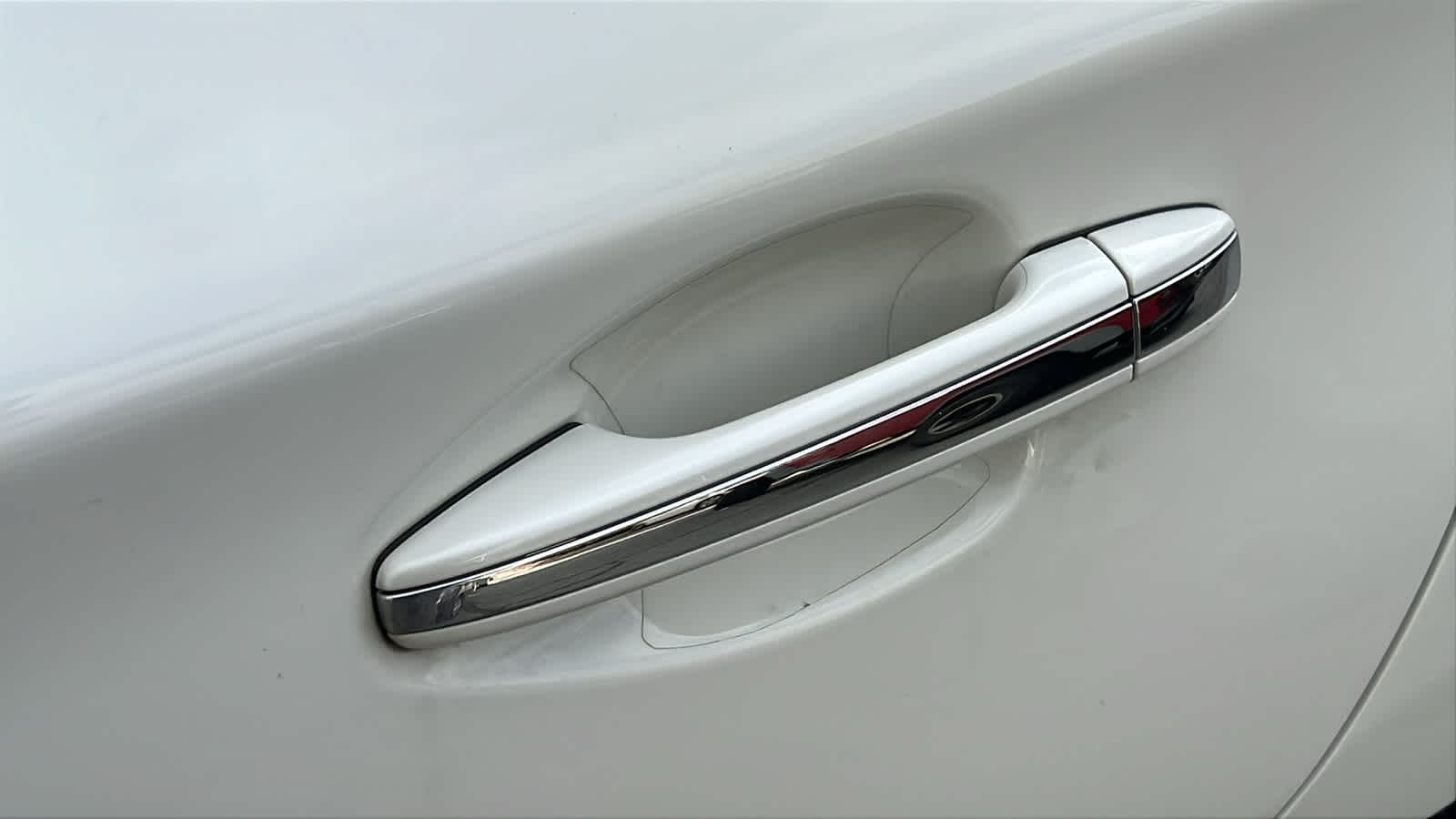 Thumbnail: 2018 Subaru Outback - 7