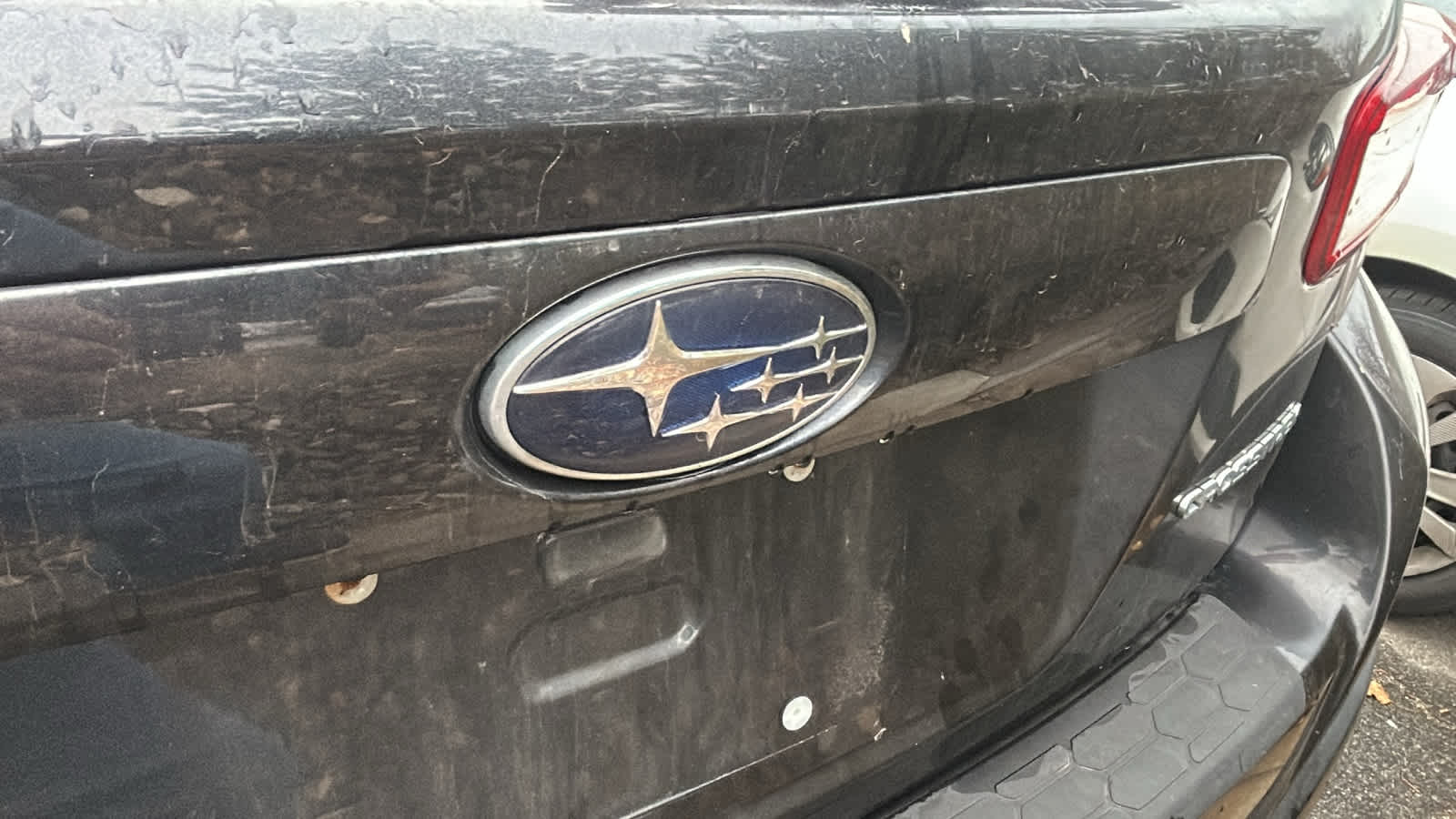 Thumbnail: 2019 Subaru Crosstrek - 12