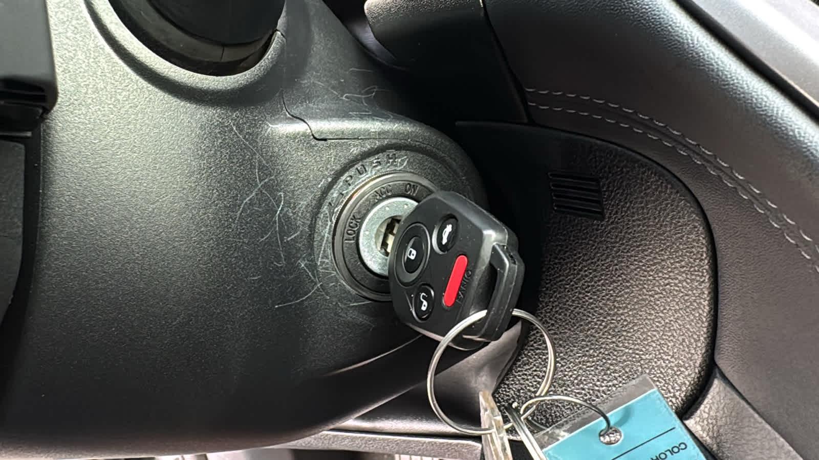 Thumbnail: 2025 Subaru Outback - 18