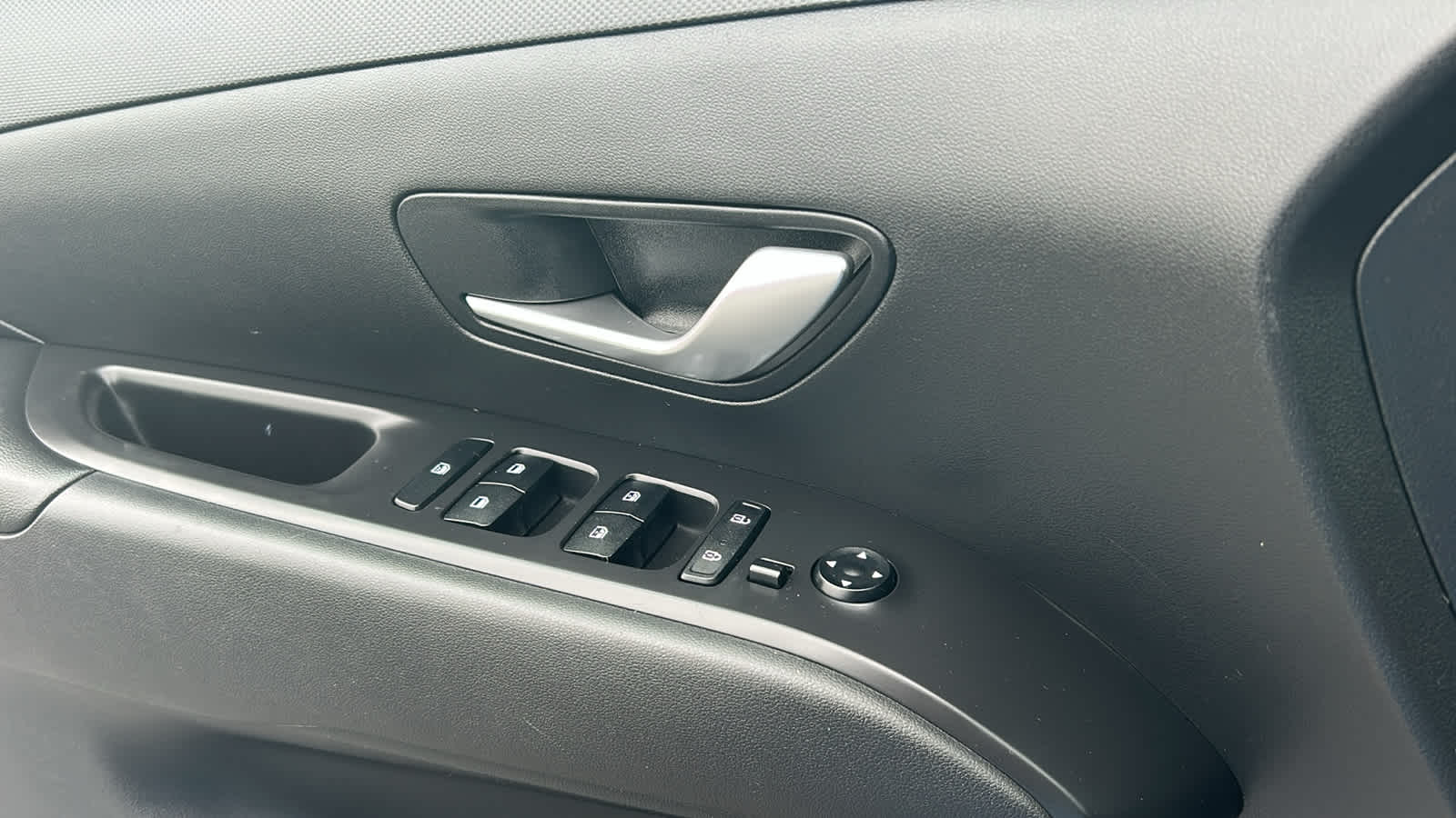 Thumbnail: 2022 Hyundai Tucson - 22