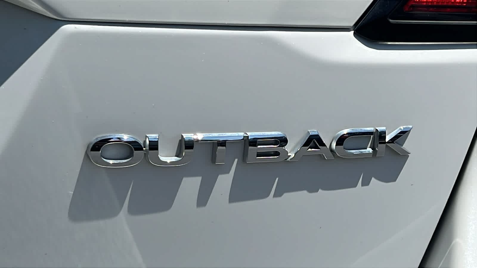 2022 Subaru Outback Limited 28