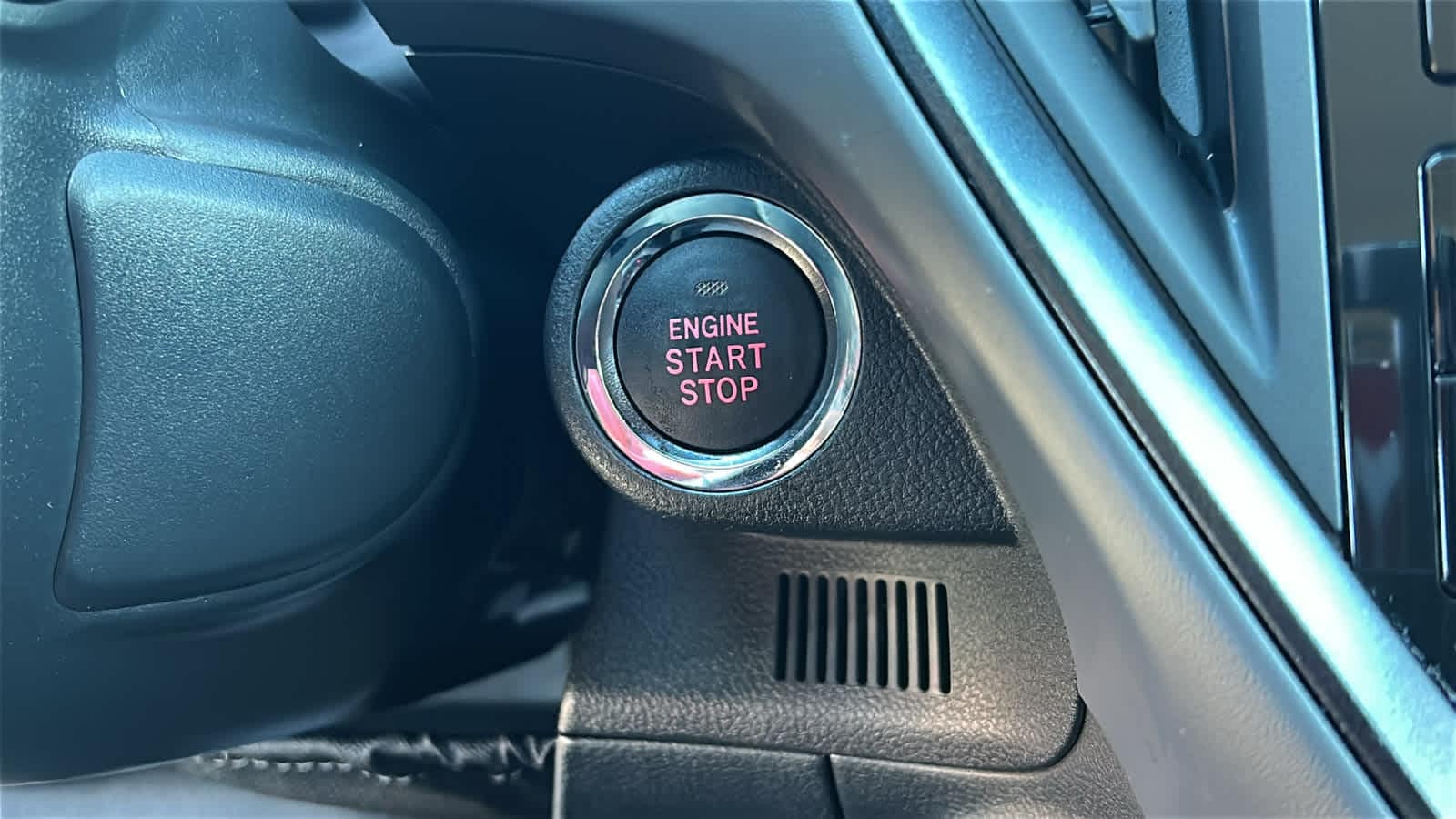 Thumbnail: 2025 Subaru Crosstrek - 17