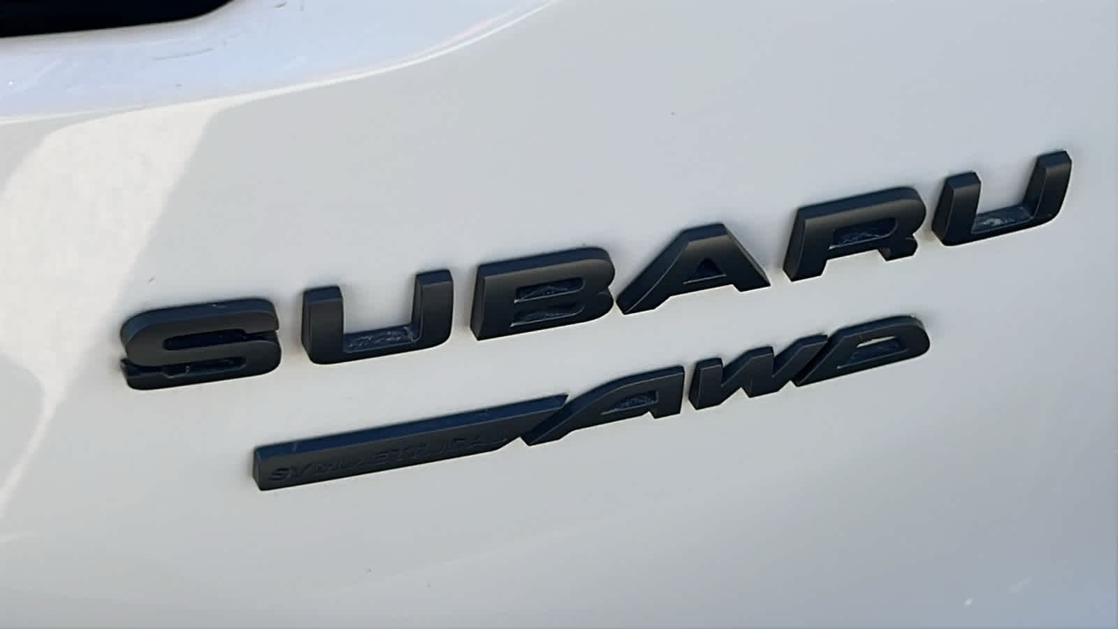Thumbnail: 2022 Subaru Outback - 13