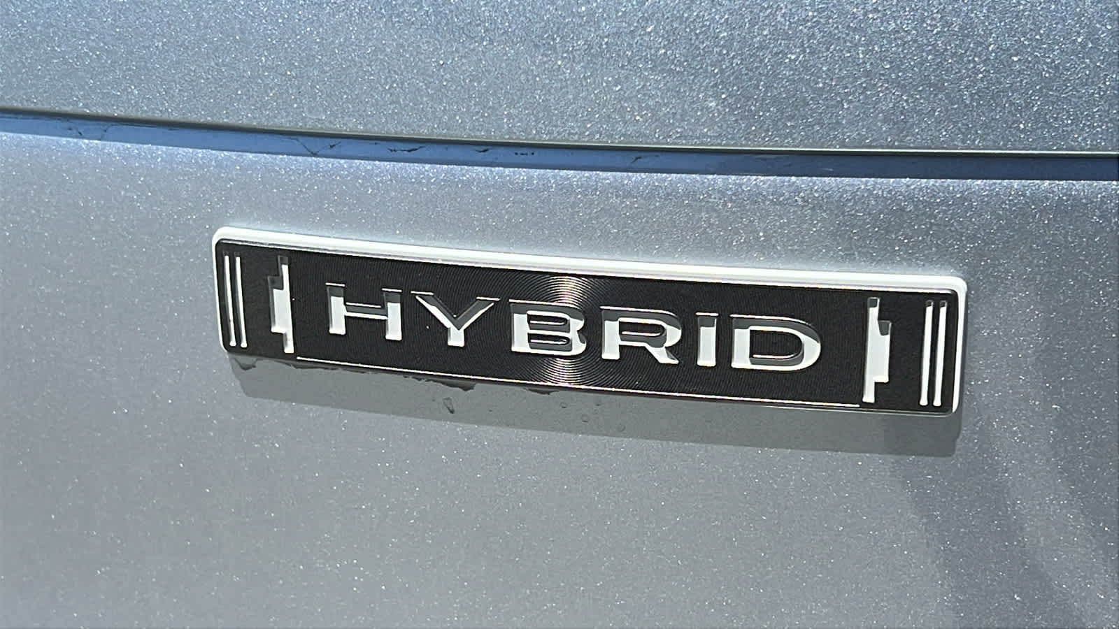 Thumbnail: 2026 Subaru Forester - 28