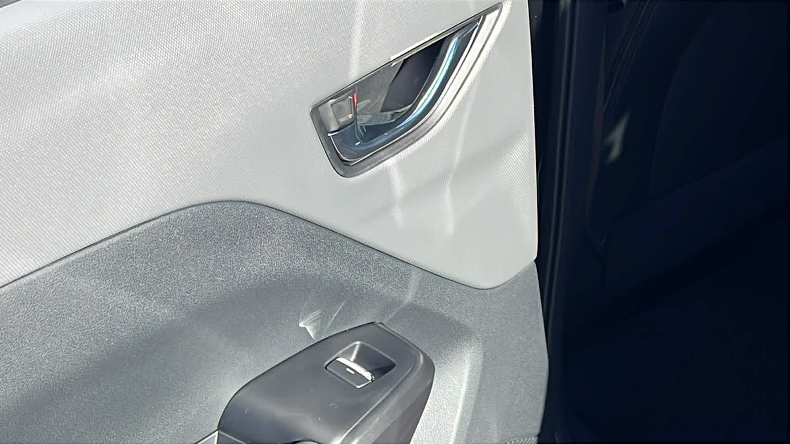 Thumbnail: 2026 Subaru Crosstrek - 31