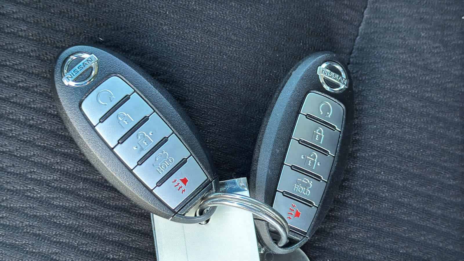 Thumbnail: 2013 Nissan Altima - 29