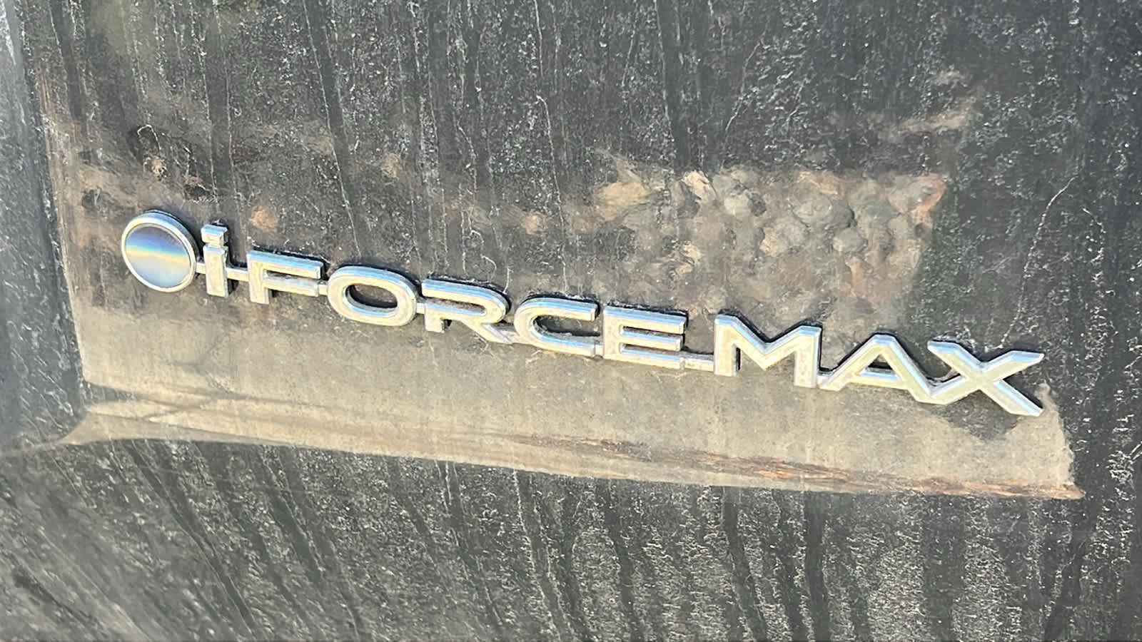 Thumbnail: 2025 Toyota Land Cruiser - 12