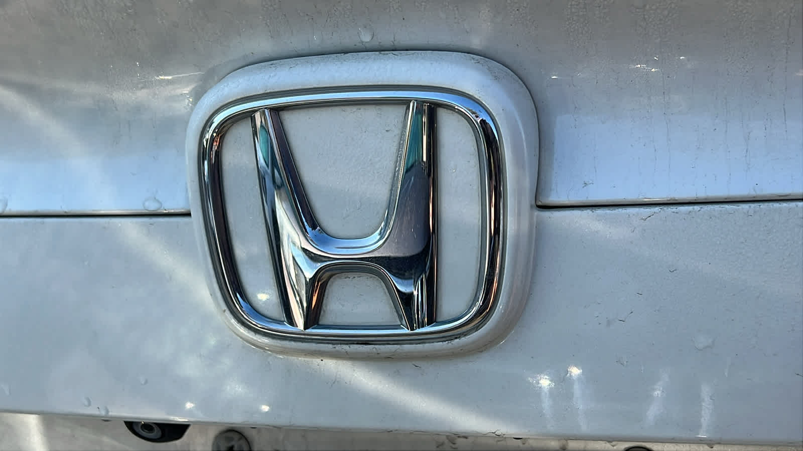Thumbnail: 2017 Honda Civic - 12