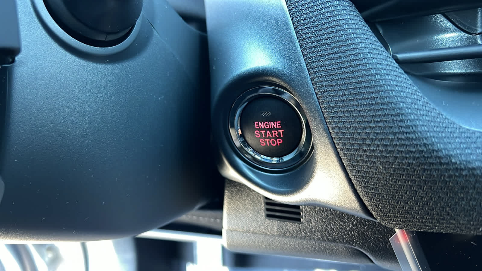 Thumbnail: 2026 Subaru Outback - 17