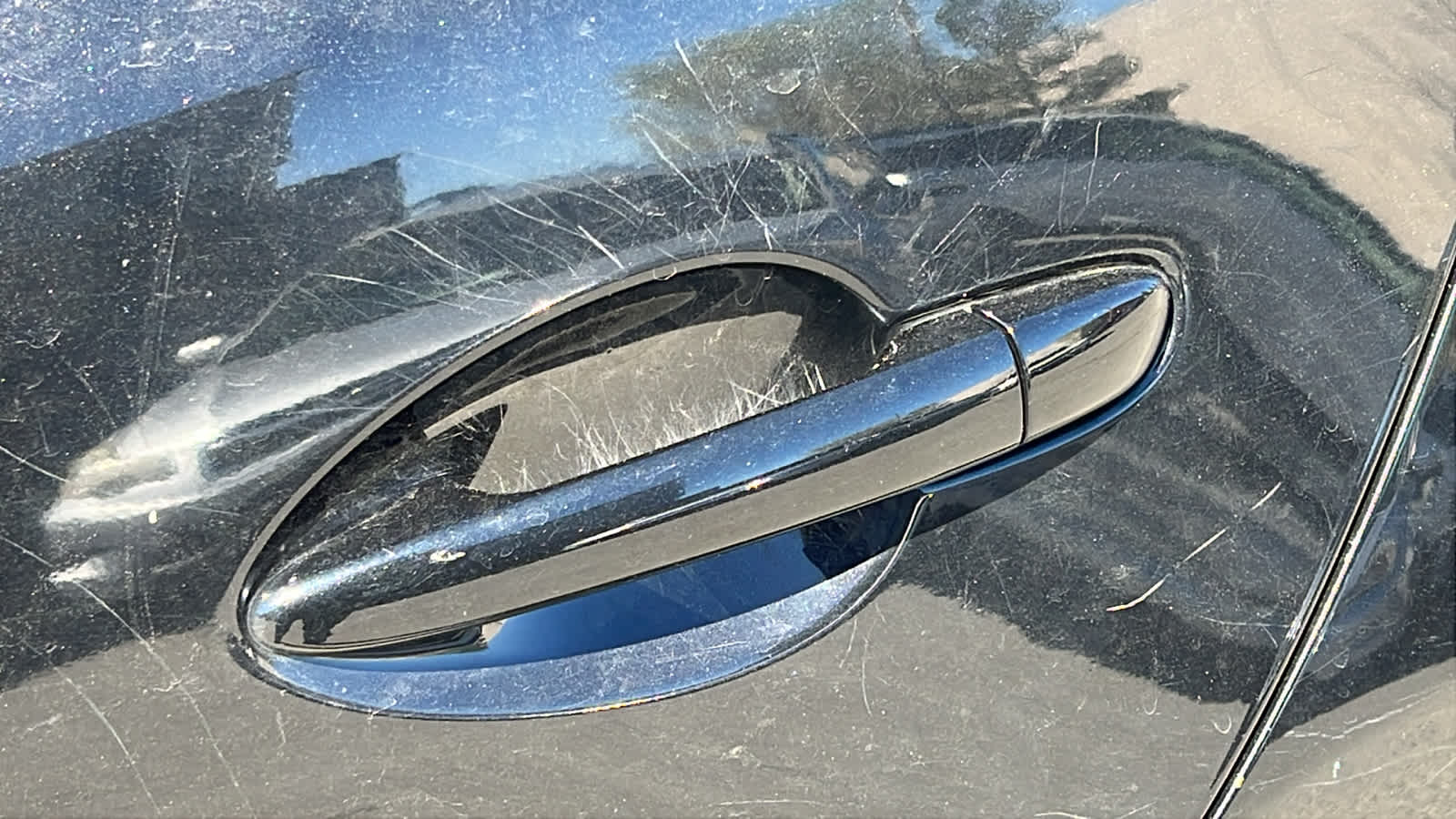 Thumbnail: 2014 Mazda Mazda3 - 6