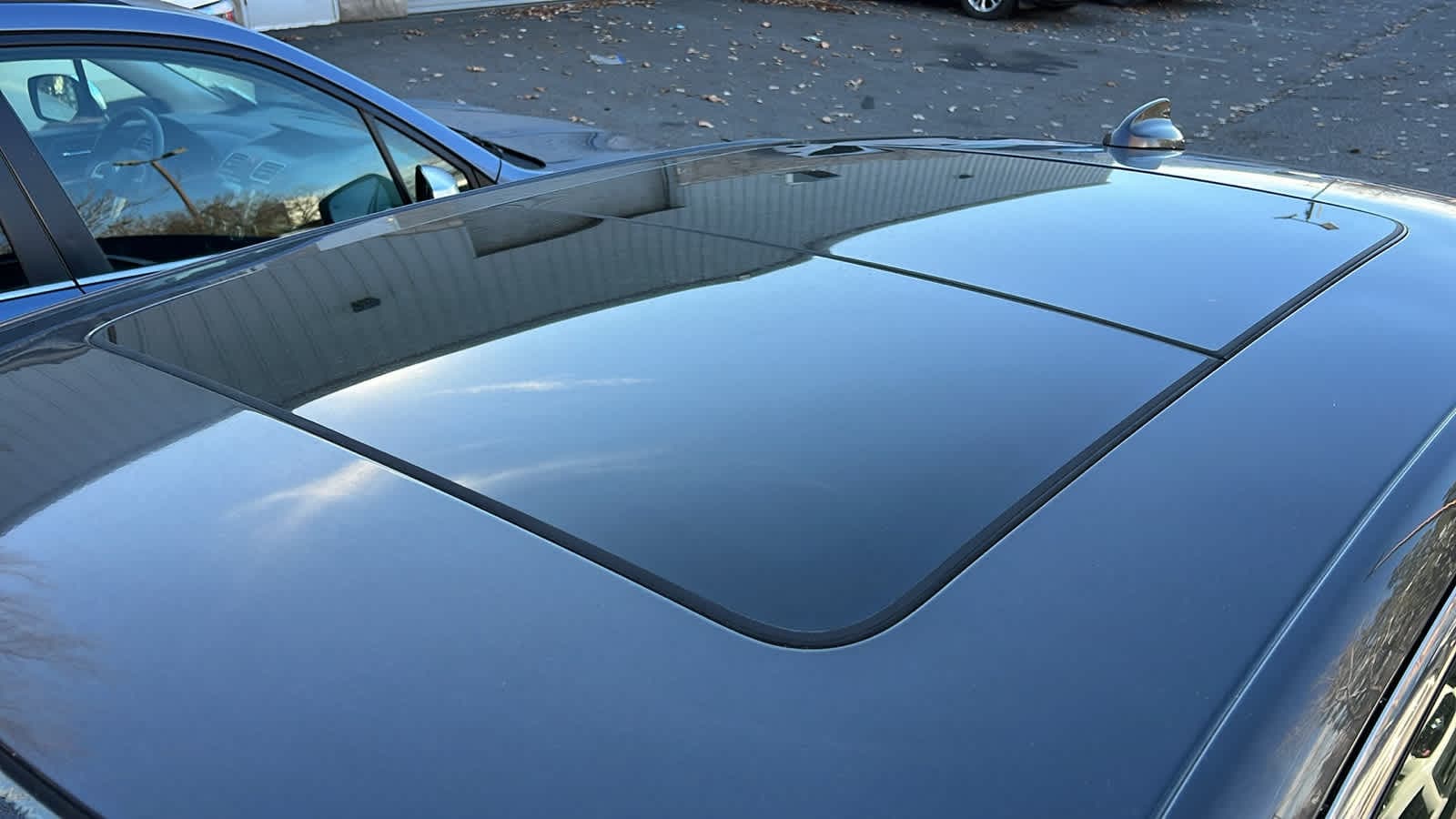 Thumbnail: 2016 Chrysler 300 - 18