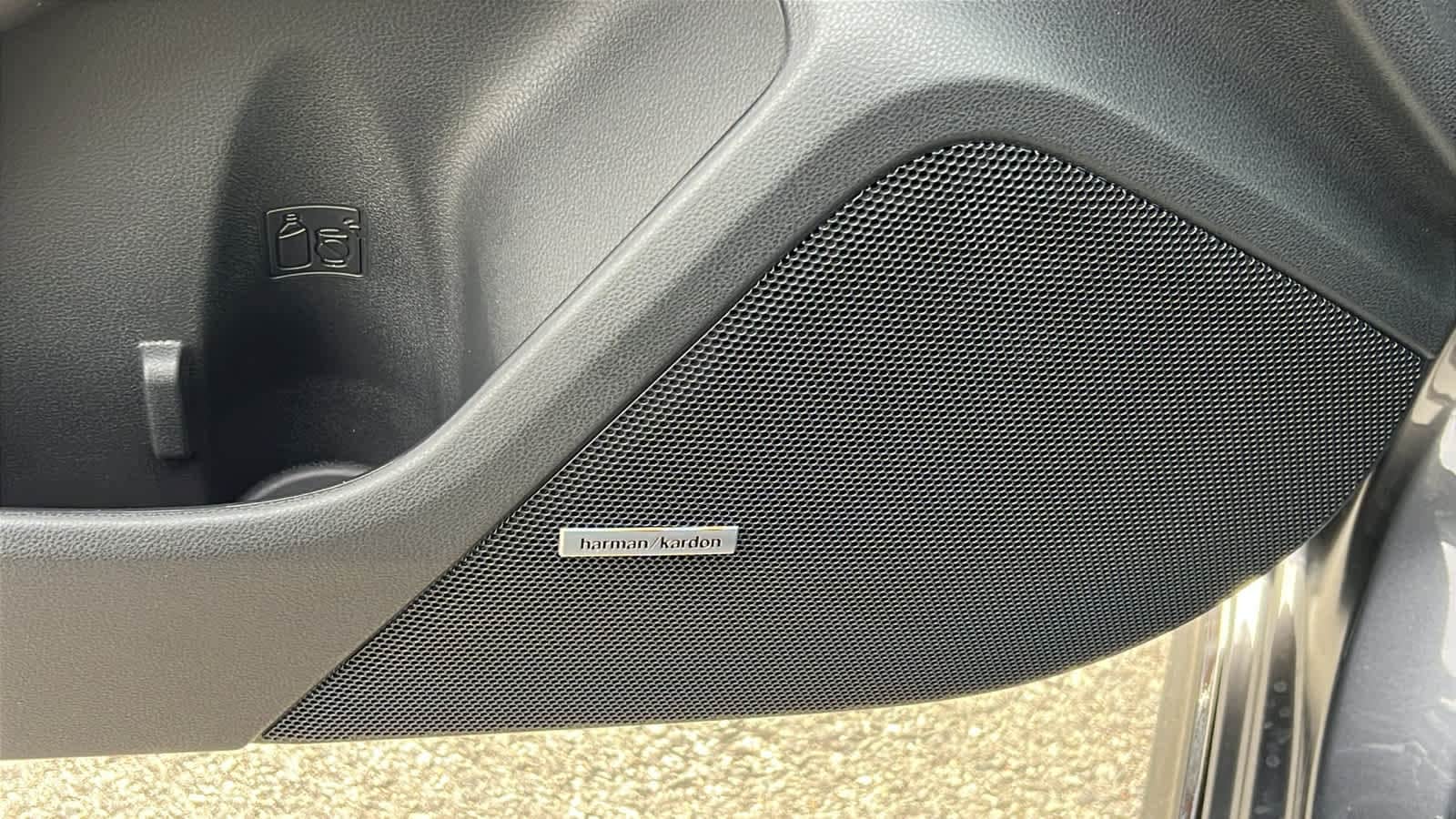 Thumbnail: 2026 Subaru Impreza - 31