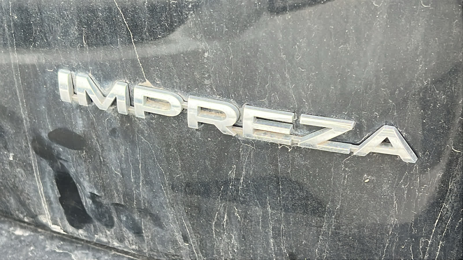 Thumbnail: 2018 Subaru Impreza - 12