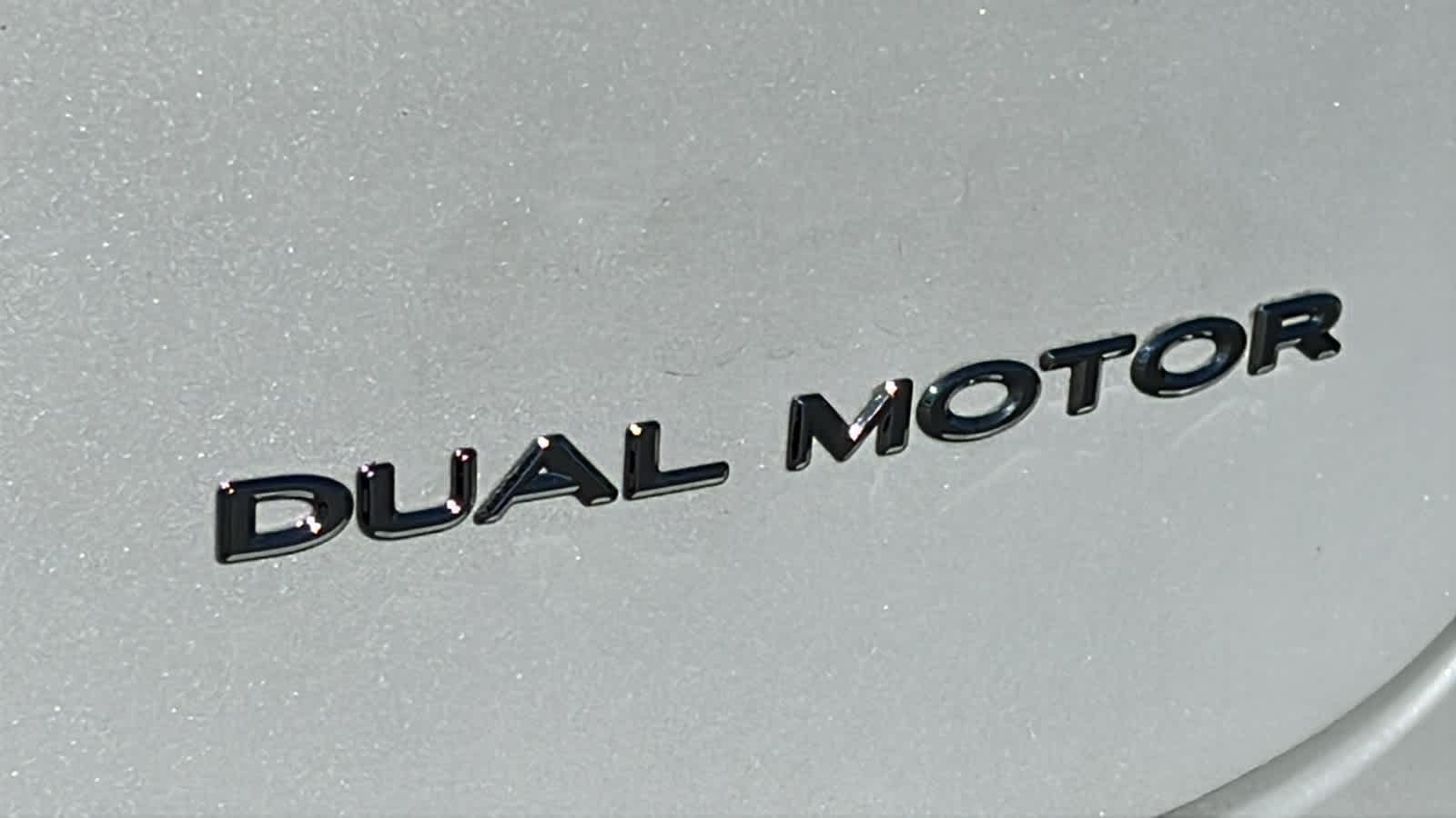 Thumbnail: 2022 Tesla Model 3 - 27