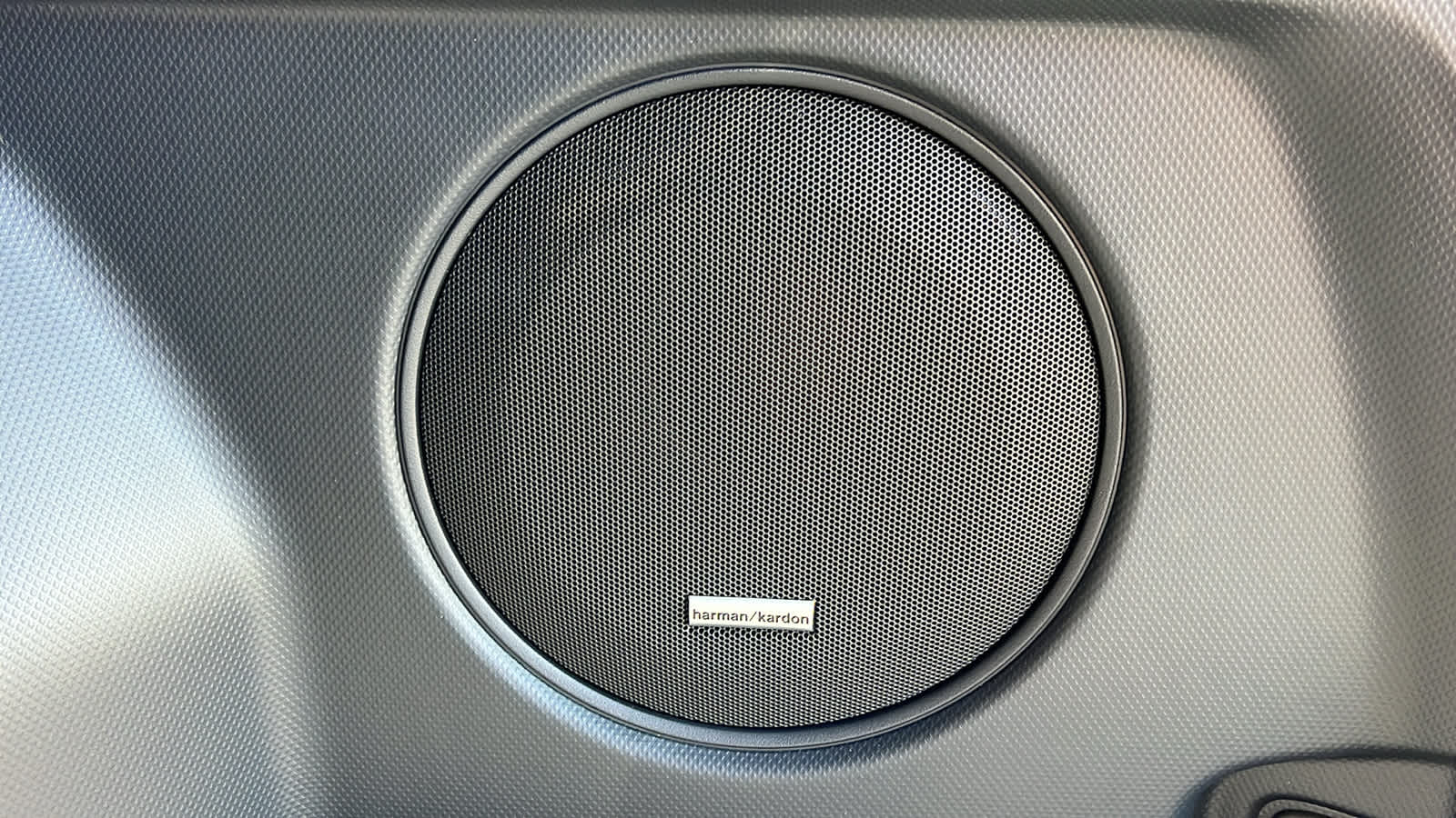 Thumbnail: 2026 Subaru Forester - 31