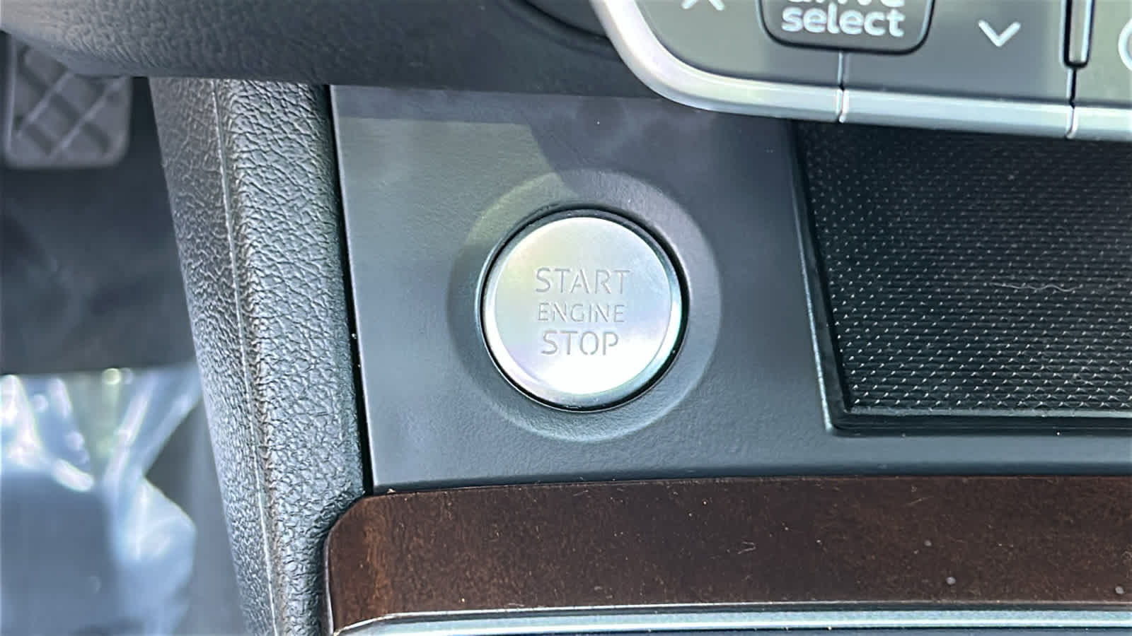 2018 Audi Q5 e Premium 17